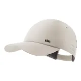 Теплый бежевый апельсин