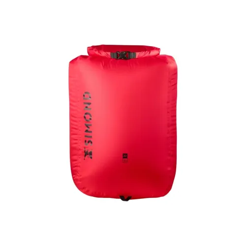 DECATHLON 22L Туристические сумки Полиамид Унисекс