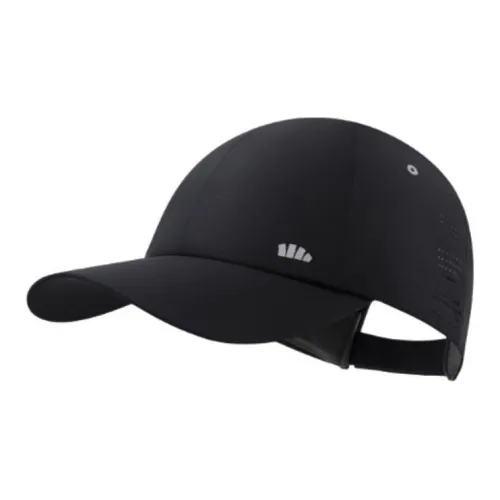 BENEUNDER Полиамид Кепки Мужские Многоцветные