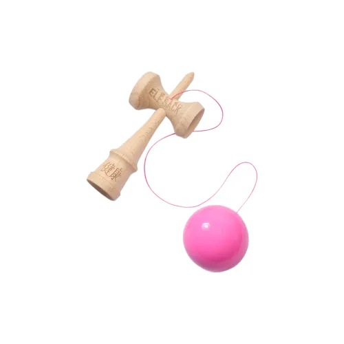 ELF SACK Аксессуары для цирка