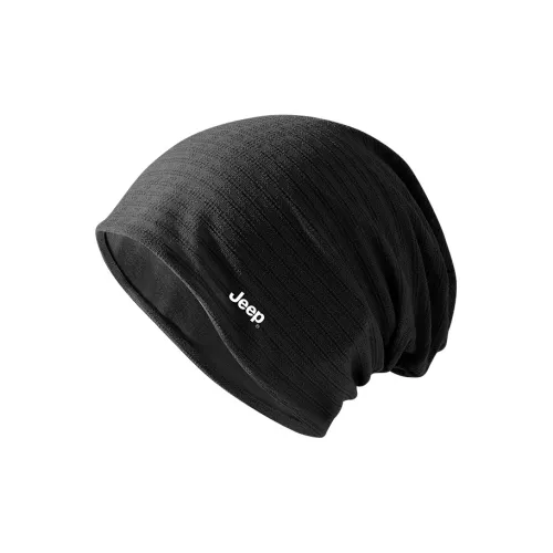 JEEP Все Season Закрытый носок Шапки и Кепки Унисекс