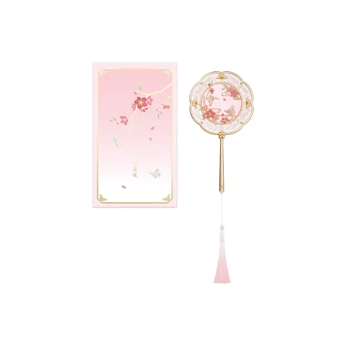 Gongtingbaobei реквизит для косплея