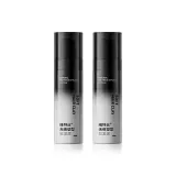 Мягкий волос, глина, 100 г * 2