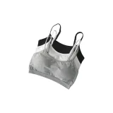 Белый + Таинственный черный + Тихий серый