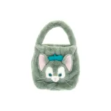 Тони Сумка-ведро