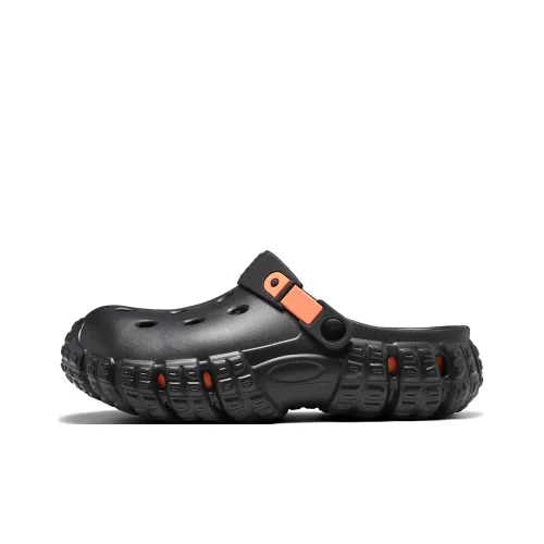 CARTELO Сабо Унисекс