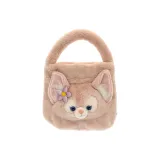 Линабелл Сумка-ведро