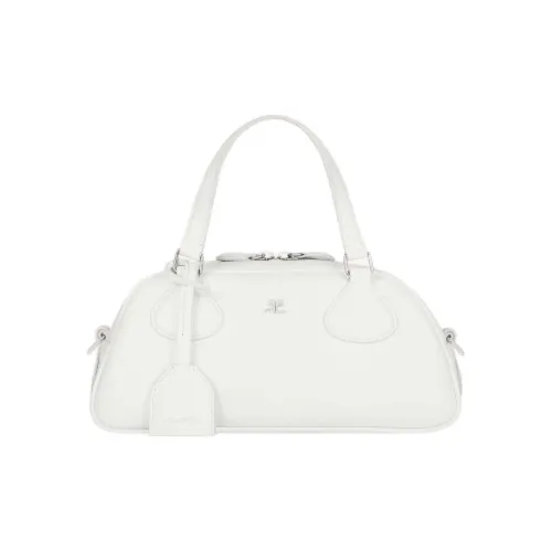 COURREGES Сумки Женские