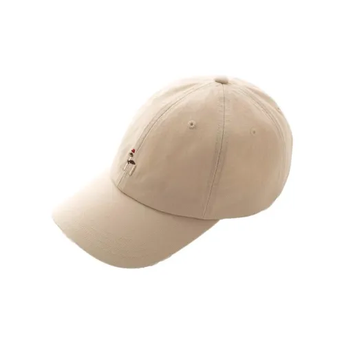 HAZZYS Хлопковые кепки унисекс разноцветные