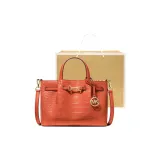 Сумка + Пылезащитный мешок + Сумка для покупок