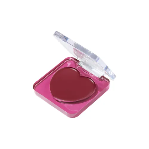 COLOURPOP MULTI Способ применения Dew LIP Wa Cheek Крем Легко растушевывается Цвет лица