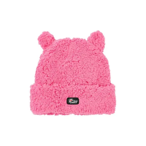 Дворцовый Шапки-бини Унисекс