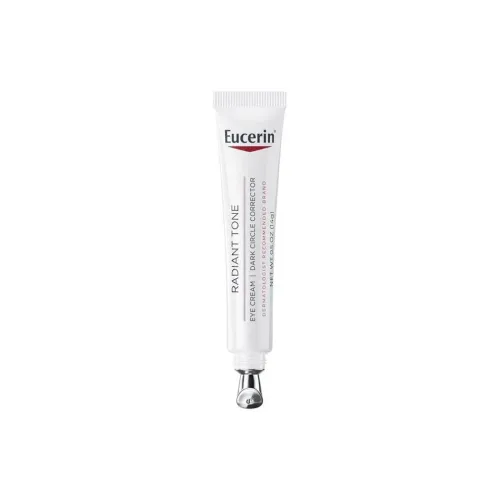Eucerin Eye Крем Унисекс