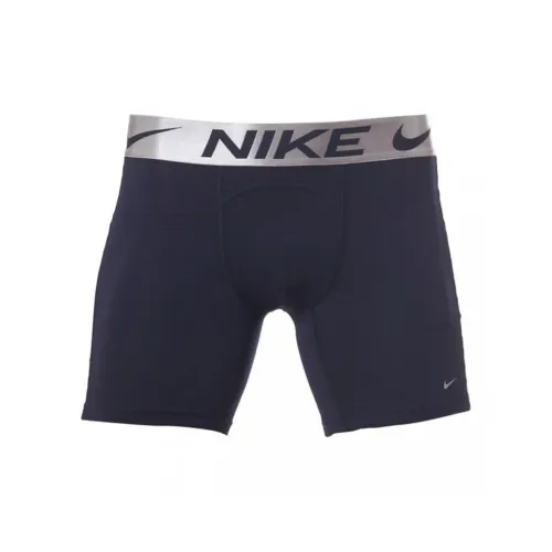 Нижнее белье Nike Мужское 1 упаковка Темно-синий