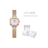 Розово-золотой 240M60LYXCL-654DR-7RSY