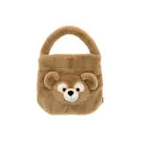 Даффи Сумка-ведро