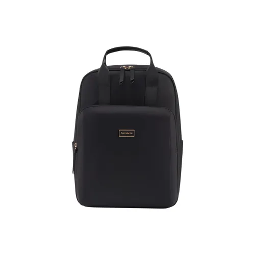 Samsonite Рюкзаки Унисекс