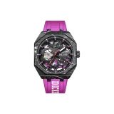 Фиолетовый 240M60LYXCL-640P4-14JX