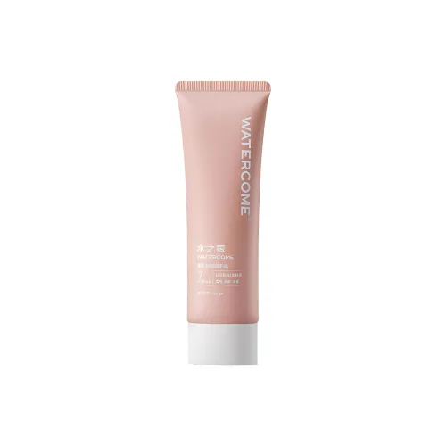 WATERCOME Нероли Essence Депиляционный Крем Глубокая Очистка 60г