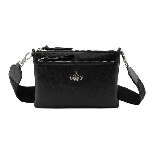 Vivienne Westwood Сумки через плечо Мужской