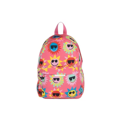STELLA MCCARTNEY Рюкзаки Kids