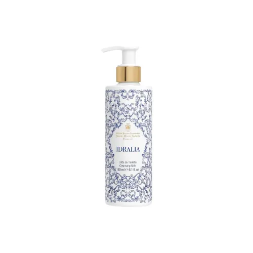 Santa Maria Novella Очищающие средства Унисекс