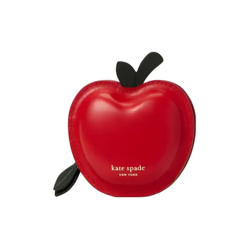 Kate Spade Женские монетницы