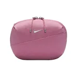 Розовый