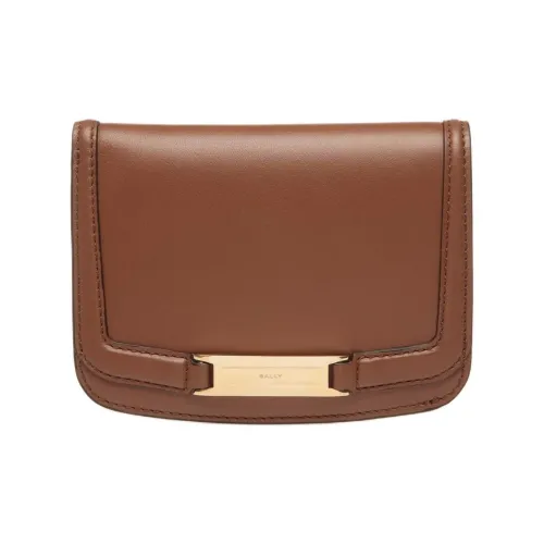 Bally Кошельки Женские