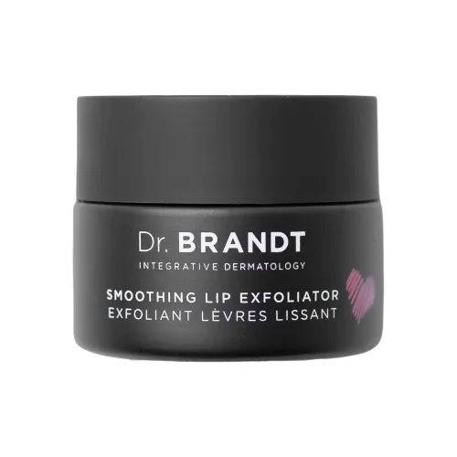 DR.BRANDT LIP Care Repairing Унисекс