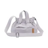 Таро фиолетовый - Трубы