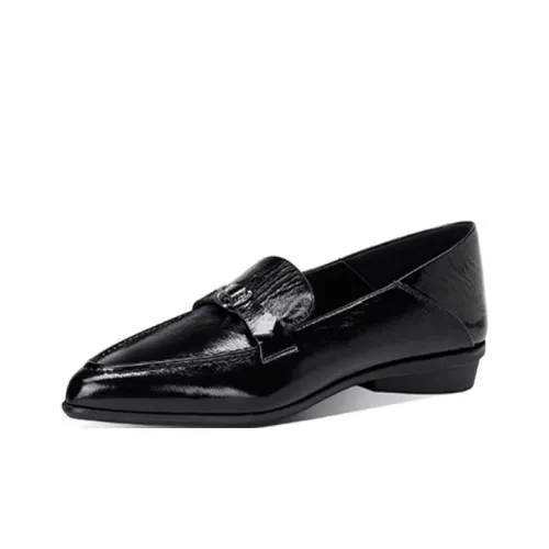 JESSICA SOPHIA Лоферы Женские