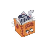 Какаши Хатаке