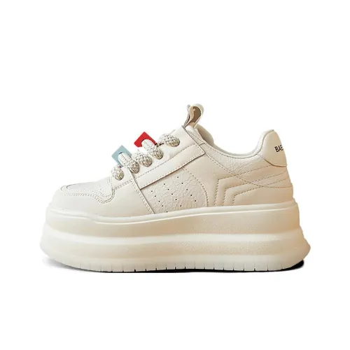 A Poinsettia Princess Скейтборд Кроссовки Женские