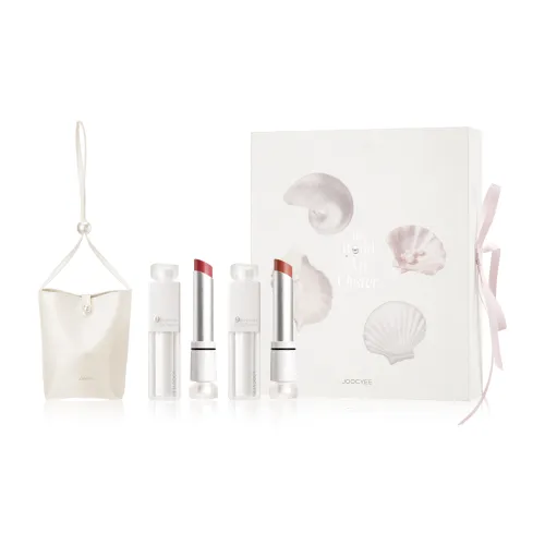 Наборы макияжа Joocyee для женщин