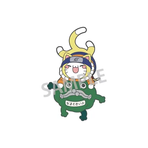 MegaHouse Наруто Узумаки Саске Учиха Сакура Харуно Какаши Хатаке Наруто Узумаки Значки Какаши Хатаке