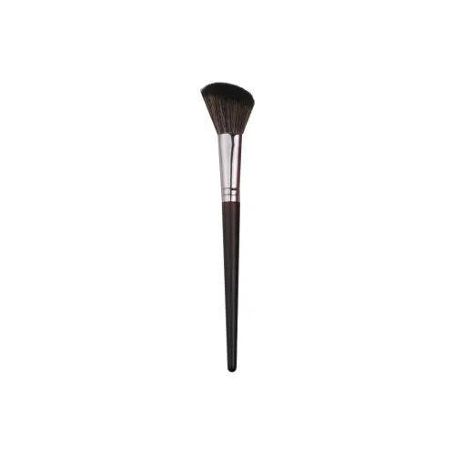 FANLUOKE Diagonal Тень Щетка Новичок Makeup Artist Эксклюзив Makeup Brush Контуринг Мягкая кожа Дружелюбный