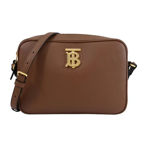 Burberry Сумки через плечо Женские