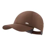 Сосна Лесной Коричневый