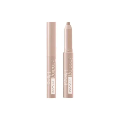 CEZANNE SHADOW/Тень Женские