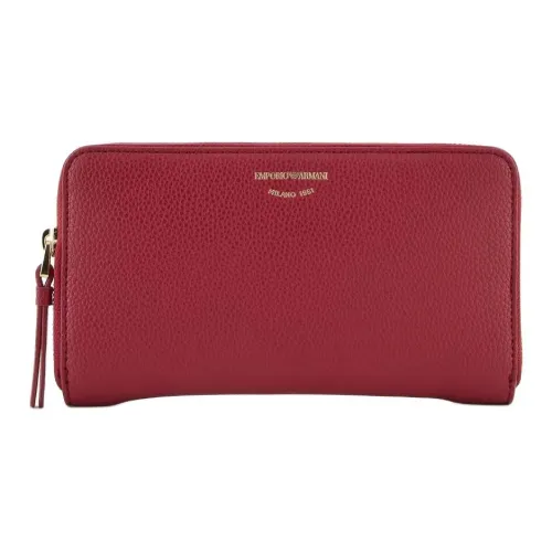 EMPORIO ARMANI Кошельки Женские