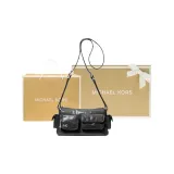 Сумка + Пылезащитный мешок + Коробка + Сумка для покупок