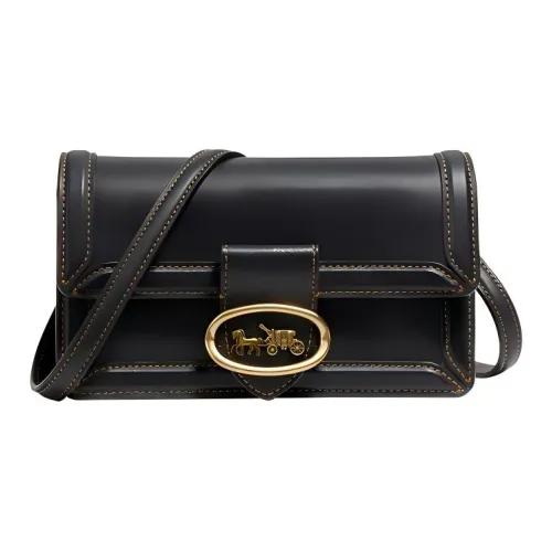 COACH RILEY Поясные сумки Женские