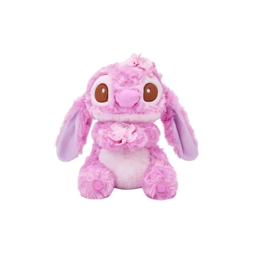 Дисней Плюшевая Игрушка