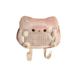 Наполнитель: Ита-баги-Котенок