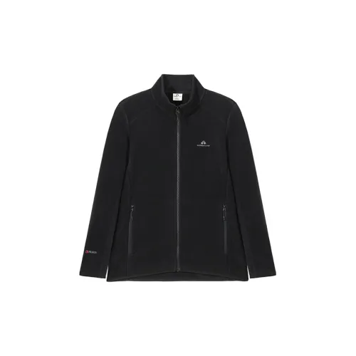 PIONEER CAMP Куртки и Пальто Женские