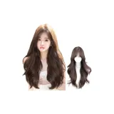 Холодный коричневый