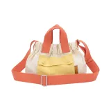 Желтый - Трубы