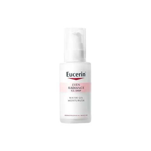 Eucerin Лосьон Унисекс