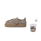 Серый (Подарочный)